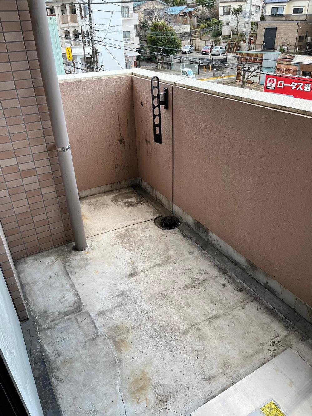 【草加市で遺品整理　片付け作業】口コミサイトと一括見積もりサイトで比較されてからのご依頼をいただきました！