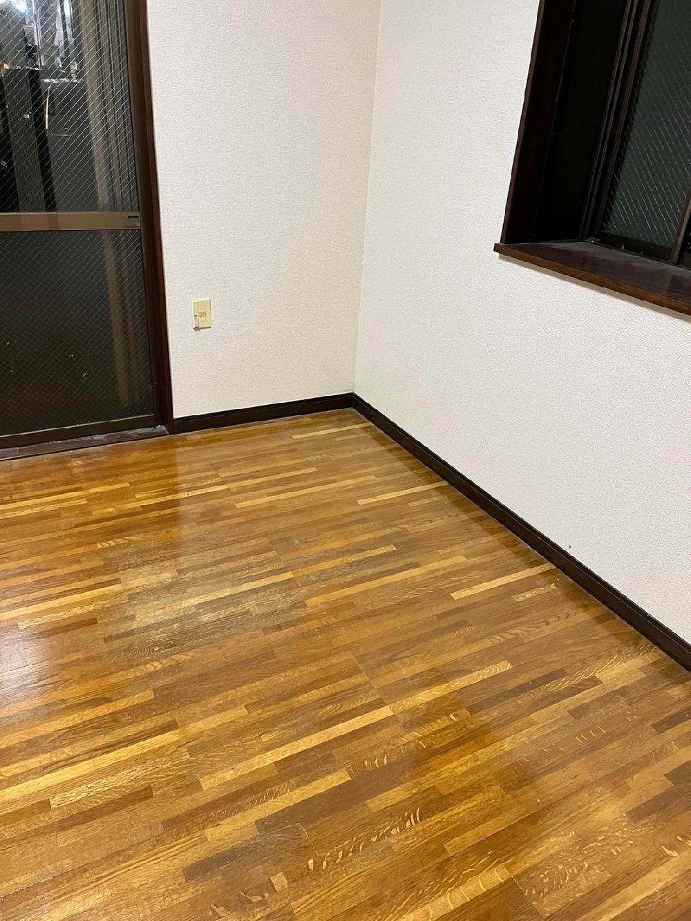 【ゴミ屋敷 片付け作業】一括見積もり比較サイトから最大4社の中からご依頼をいただきました!八王子市でゴミ屋敷片付作業です。