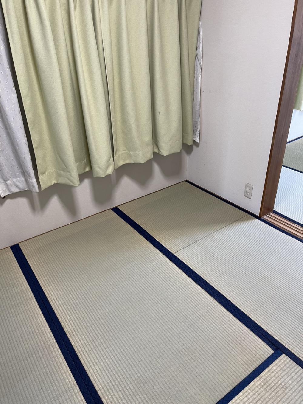 【葛飾区での遺品整理/ゴミ屋敷　片付作業】成年後見人様からご紹介でご依頼をいただきました！