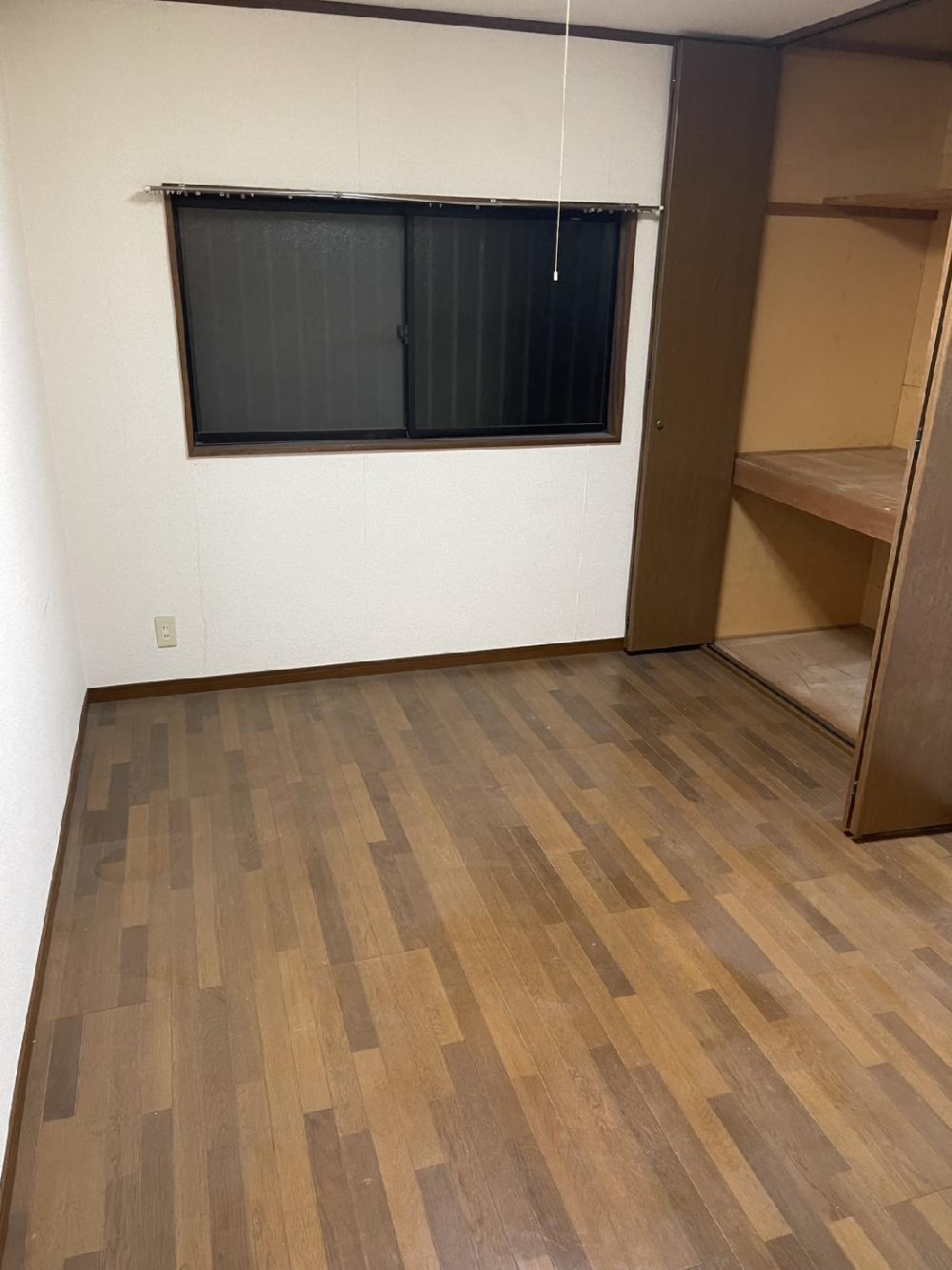〖東京都文京区でゴミ屋敷片付け作業〗戸建て住宅の退去に伴う大型家具・不用品の片付けをご依頼いただきました！