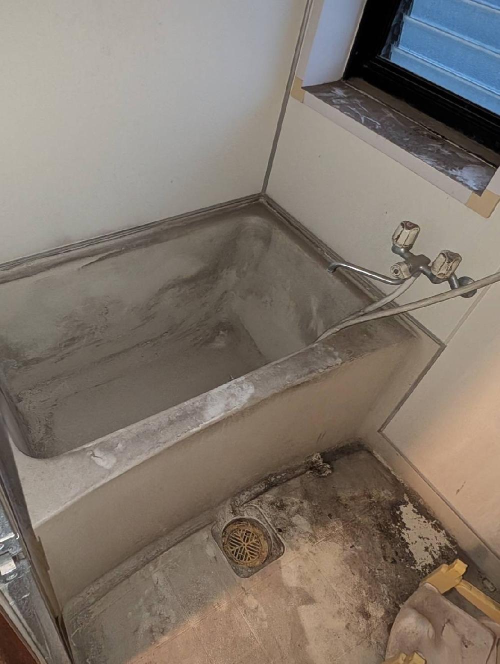 【渋谷区でゴミ屋敷、汚部屋の片付け作業】一括見積もり比較サイトから最大3社の中からご依頼をいただきました！