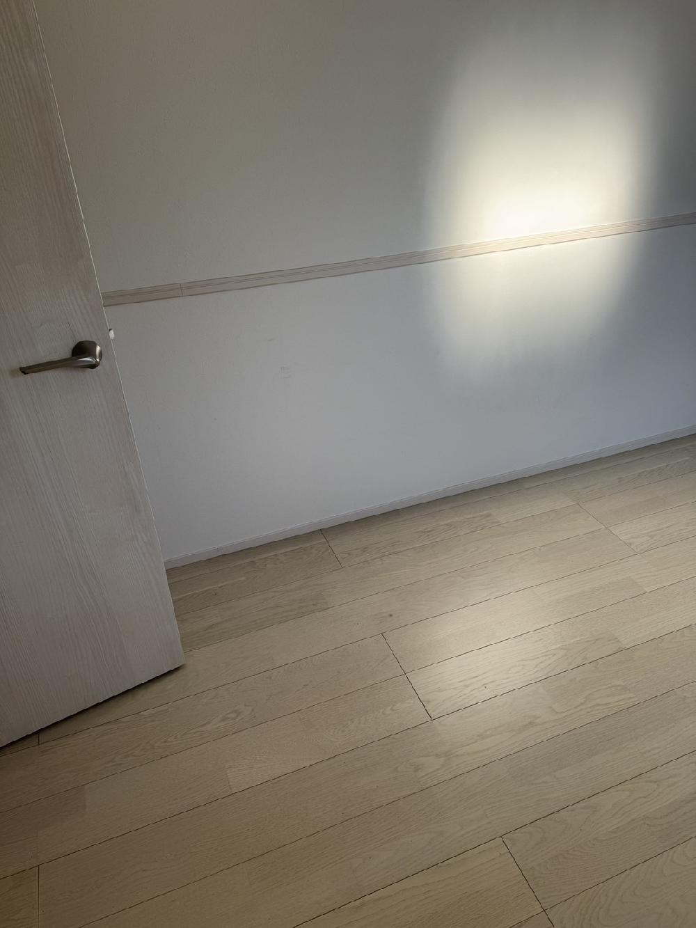 【ゴミ屋敷 片付け作業】女性のお客様で口コミサイトからご依頼をいただきました!世田谷区で女性スタッフでの作業です。