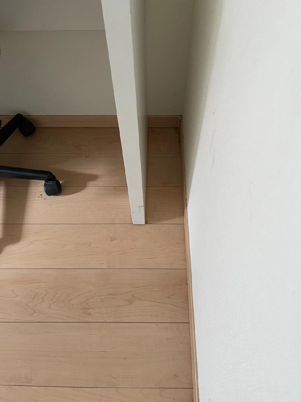 【豊島区でゴミ屋敷、汚部屋の片付け作業】一括見積もり比較サイトから最大3社の中からご依頼をいただきました！