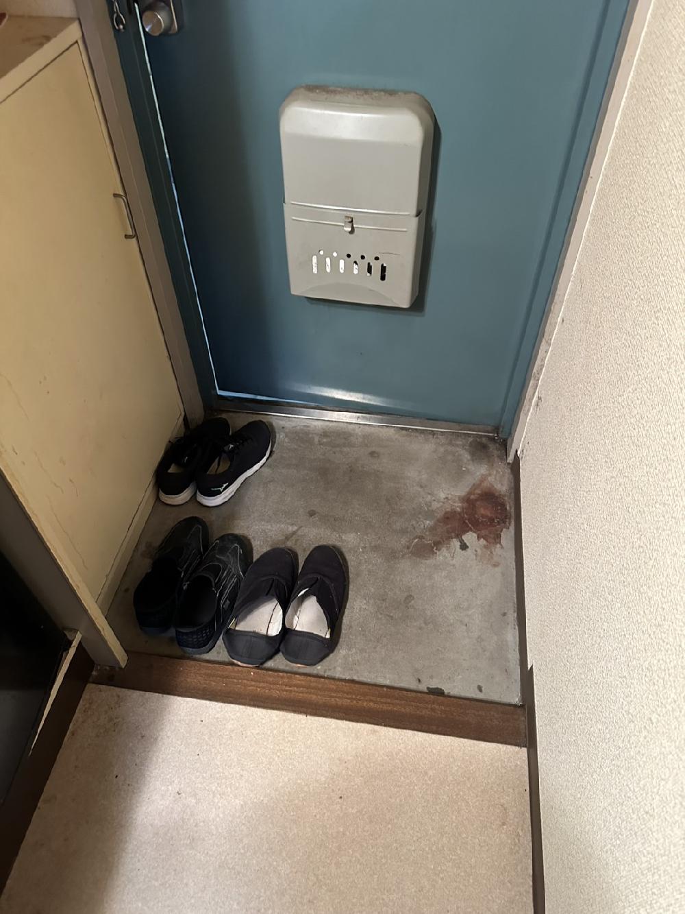 【ゴミ屋敷片付け】どのような状況でも分別仕分けを丁寧に！板橋区でゴミ屋敷片付けです。