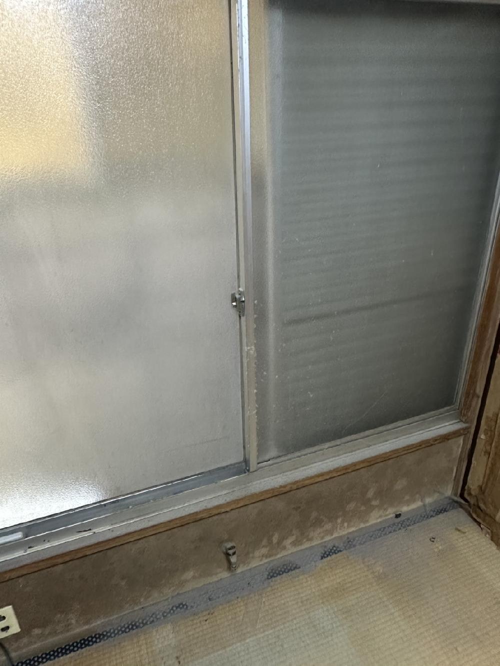 〖東京都台東区でゴミ屋敷片付け作業〗アパート2階にある親族宅の家財一式を片付けました！