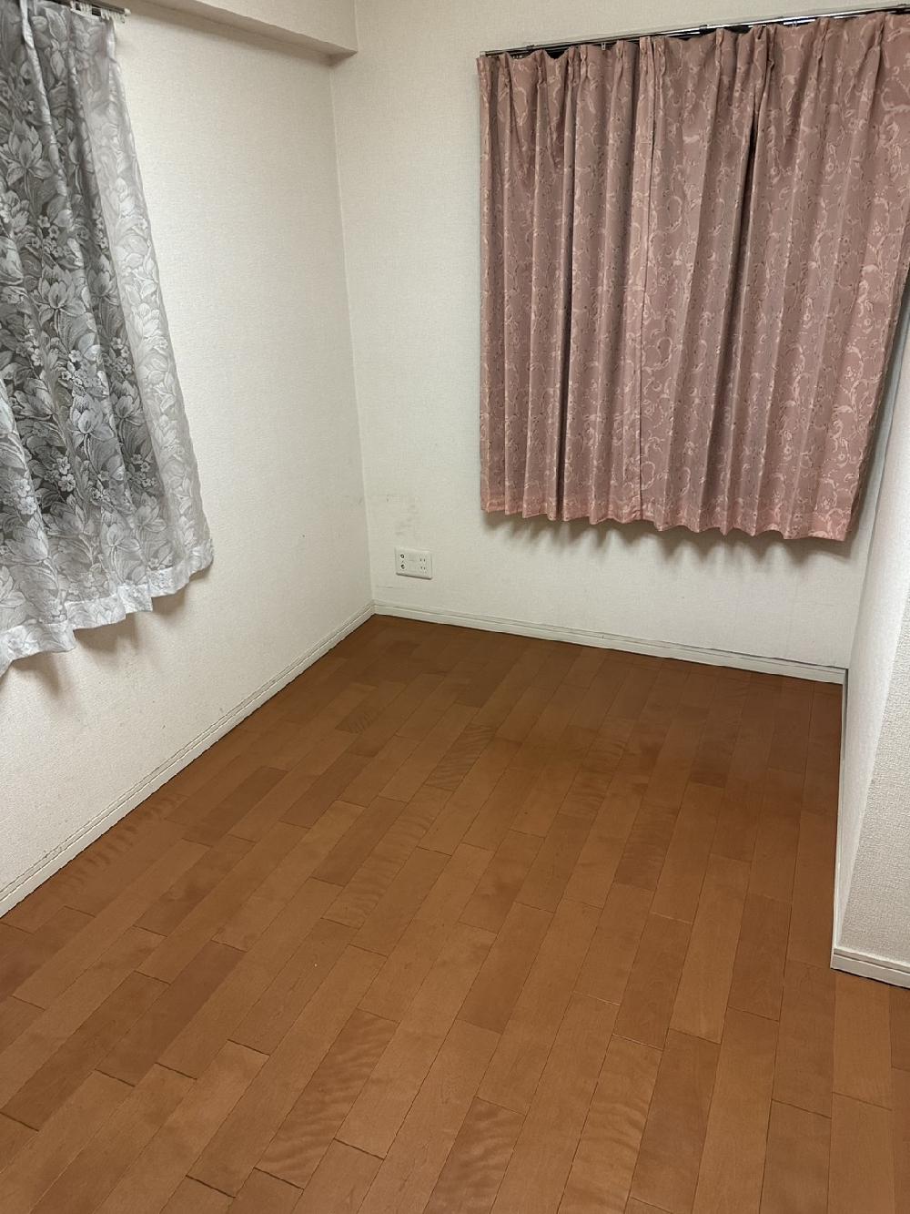 【ゴミ屋敷片付け作業】口コミサイトの高評価を見てご依頼をいただきました！狭山市でゴミ部屋、汚部屋の作業です。